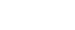 Logo la forestière du Champignon